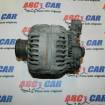 Alternator Peugeot 206 1999-2010 1.4 HDI 14v 150 Amp 9646321880