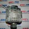 Alternator Peugeot 307 2001-2008 2.0 HDI 12V 9650358580