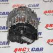 Alternator VW Jetta (1K) 2005-2011 06F903023C