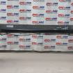 Amortizor spate Renault Kangoo 2 maxi 1.5 DCI 2008-prezent