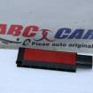 Antena keyless entry VW Passat B8 2015-2023 5Q0962131