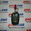 Antena radio VW Golf 6 2009-2013 Cod: 3C0035507E