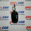Antena radio VW Golf 6 2009-2013 Cod: 3C0035507E