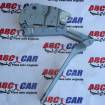 Balama capota dreapta VW Tiguan (AD1) 2016-2023 5NA823302D