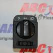 Bloc lumini Opel Astra F 1992-1998