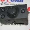 Bloc lumini Opel Vectra C 2002-2008 13177072AA