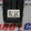 Bloc lumini Opel Vectra C 2002-2008 13177072AA