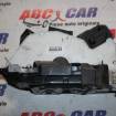 Broasca usa stanga fata Skoda Fabia 3 (NJ) 2014-2021 6V1837015A