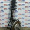 Bucsa telescop VW Golf 7 2014-2020