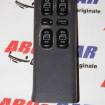 Butoane geamuri stanga Mercedes A-Class W168 1998-2003 1688202810