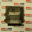 Calculator motor Ford Fiesta 5 2002-2008 1.4 TDCI 3S61-12A650-LA