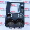 Capac consola centrala VW Touareg (7P) 2010-2018 7P6864897A