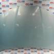 Capota fata Seat Ibiza 4 (6L1) 2002-2009