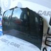 Capota fata Seat Ibiza 4(6L1) 2002-2009