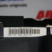 Ceas bord Opel Astra G 1999-2005 1.7 DTI 90561451QK