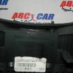 Ceasuri de bord Seat Ibiza 4(6L1) 2002-2009 1.4 16v 6L0920801