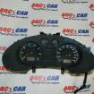 Ceasuri de bord Seat Ibiza 4(6L1) 2002-2009 1.4 16v 6L0920801