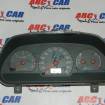 Ceasuri de bord Volvo S40 1996-2004 1.9 TDI