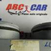 Ceasuri de bord VW Lupo (6X) 1998-2005 1.0 Benzina 6X0920800