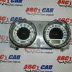 Ceasuri de bord VW Lupo (6X) 1998-2005 1.0 Benzina 6X0920800