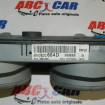 Ceasuri de bord VW Polo 6N 1996-2003 6N0920804D