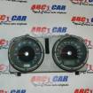 Ceasuri de bord VW Polo 6N 1996-2003 6N0920804D