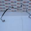 Conducta clima Audi A1 8X 2010-2018 6R1820743AB