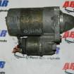 Electromotor Fiat Punto 2000-2010