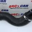 Furtun intercooler VW Transporter T5 facelift 2010-2015 7E0145709C