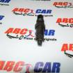 Injector Ford Mondeo 2 1996-2000 1.8 TD LCR6705301E