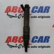 Injector VW Passat B4 1993-1997 1.9 TDI 028130202P