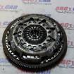 Kit ambreiaj Skoda Octavia 3 (5E3) 1.2 TFSI 2013-2020 cod motor: CJZ