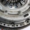 Kit ambreiaj VW Passat B7 2010-2014 2.0 TDI 03L141026