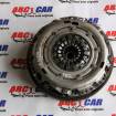 Kit ambreiaj VW Passat B7 2010-2014 2.0 TDI 03L141026