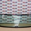 Luneta VW Golf 6 2009-2013 hatchback