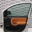 Macara usa dreapta fata Fiat Panda 2011-2020