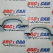 Manere stanga-dreapta plafon VW Passat B6 2005-2010