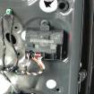 Modul confort usa stanga fata VW Passat B8 2015-2023 Cod: 5Q0959592E