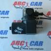 Modul inchidere centralizata Seat Ibiza (6K) 1993-2003 1L0862257A