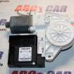 Motoras macara stanga fata Audi A3 8P 2005-2012 8P0959801H