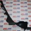 Ornament interior Audi A3 8V E-Tron 2014-2020 8V5867767A