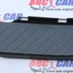 Ornament interior prag stanga spate VW Passat B8 2015-2023 5Q1864777C