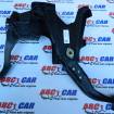 Pedala frana Audi A3 8V 2012-2020 1.4 TSI 5Q1721058AL