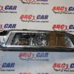 Proiector stanga VW Passat B8 2015-2023 3G0941661H