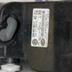 Proiector stanga VW Passat B8 2015-2023 3G0941661H