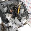 Racitor ulei Skoda Superb 1 (3U4)  1.9 TDI, 116CP 2001-2008