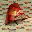 Stop stanga Ford Focus 1 limuzina