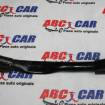 Suport VW Tiguan (AD1) 2016-2023 5QA802149