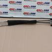 Timonerie manuala (6 viteze) Audi TT 8S 2015-In prezent 5Q0711061E
