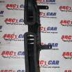 Tubulatura aer bord Skoda Octavia 3 (5E3) 2013-2019 5E1819655A